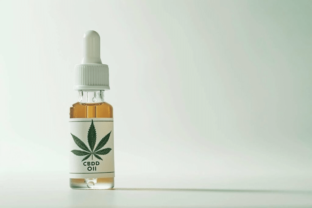 Les mythes sur le CBD : décryptage des idées reçues et vérités sur le cannabidiol