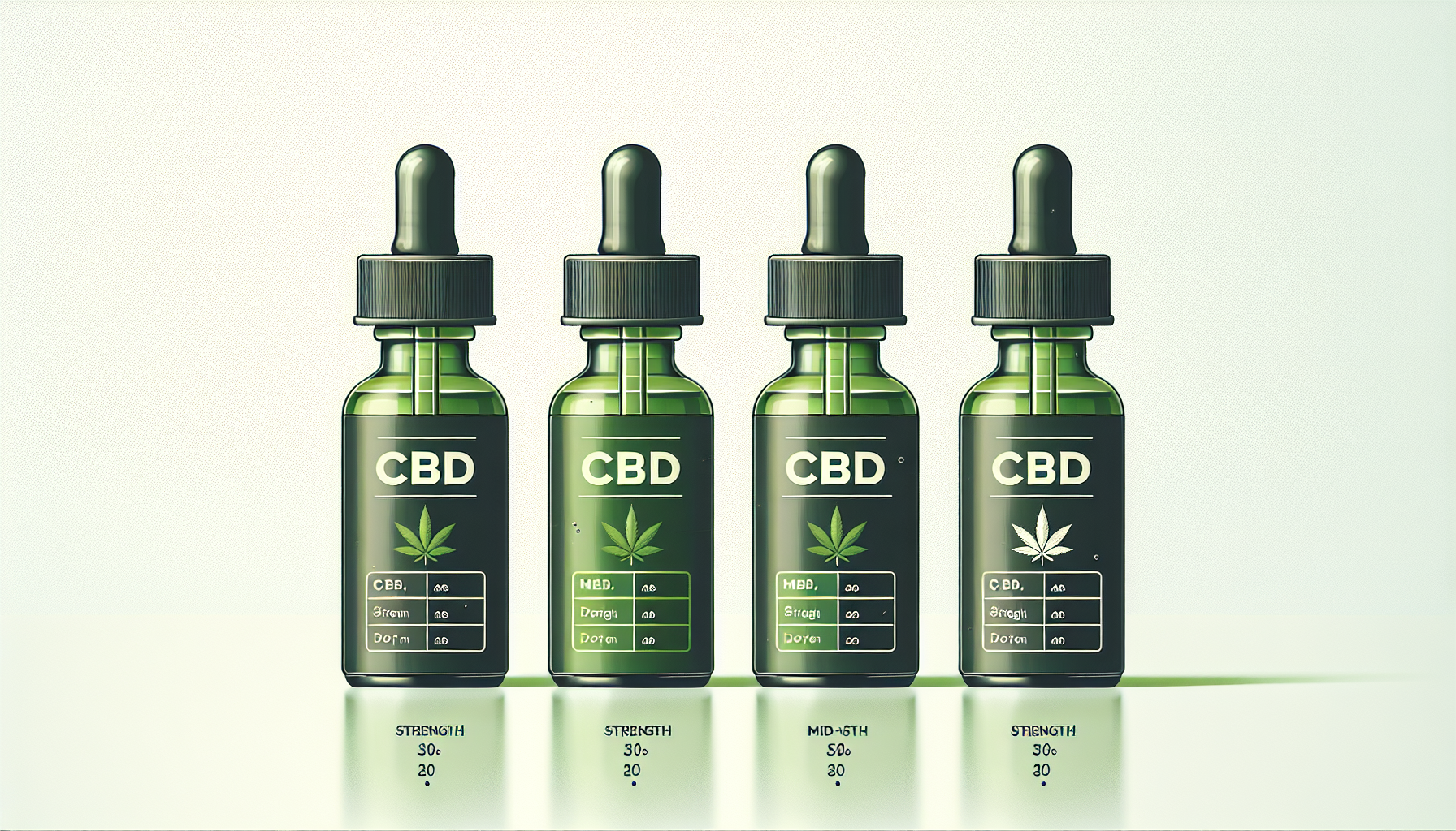 découvrez le guide essentiel sur le cbd pour les novices. apprenez comment l'utiliser, ses bienfaits, et les précautions à prendre. idéal pour ceux qui souhaitent s'initier à cet univers fascinant.