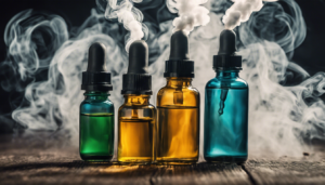 découvrez comment le cbd peut jouer un rôle dans l'arrêt du tabac. explorez les bénéfices potentiels du cannabidiol pour réduire les envies de fumer et faciliter votre démarche d'abandon du tabac.