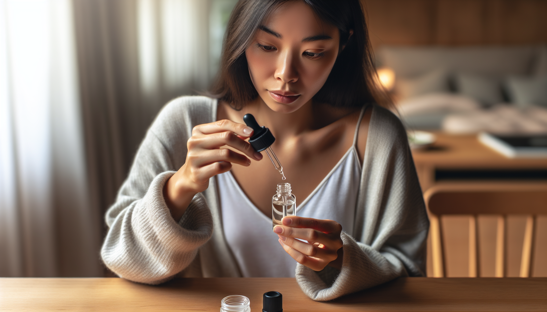 découvrez comment le cbd se révèle être un allié précieux pour les femmes, en soutenant leur bien-être physique et mental. explorez les bienfaits du cbd pour soulager le stress, l'anxiété et les inconforts menstruels, tout en promouvant une harmonie naturelle au quotidien.