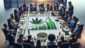 découvrez les applications médicales du cbd et comment cette substance naturelle peut contribuer à améliorer la santé et le bien-être. explorez ses avantages potentiels pour soulager la douleur, réduire l'anxiété et favoriser le sommeil.