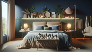 découvrez comment le cbd peut améliorer votre qualité de vie. cette article explore les effets potentiels du cbd sur le bien-être physique et mental, ainsi que ses applications pour soulager l'anxiété, la douleur et favoriser un meilleur sommeil.