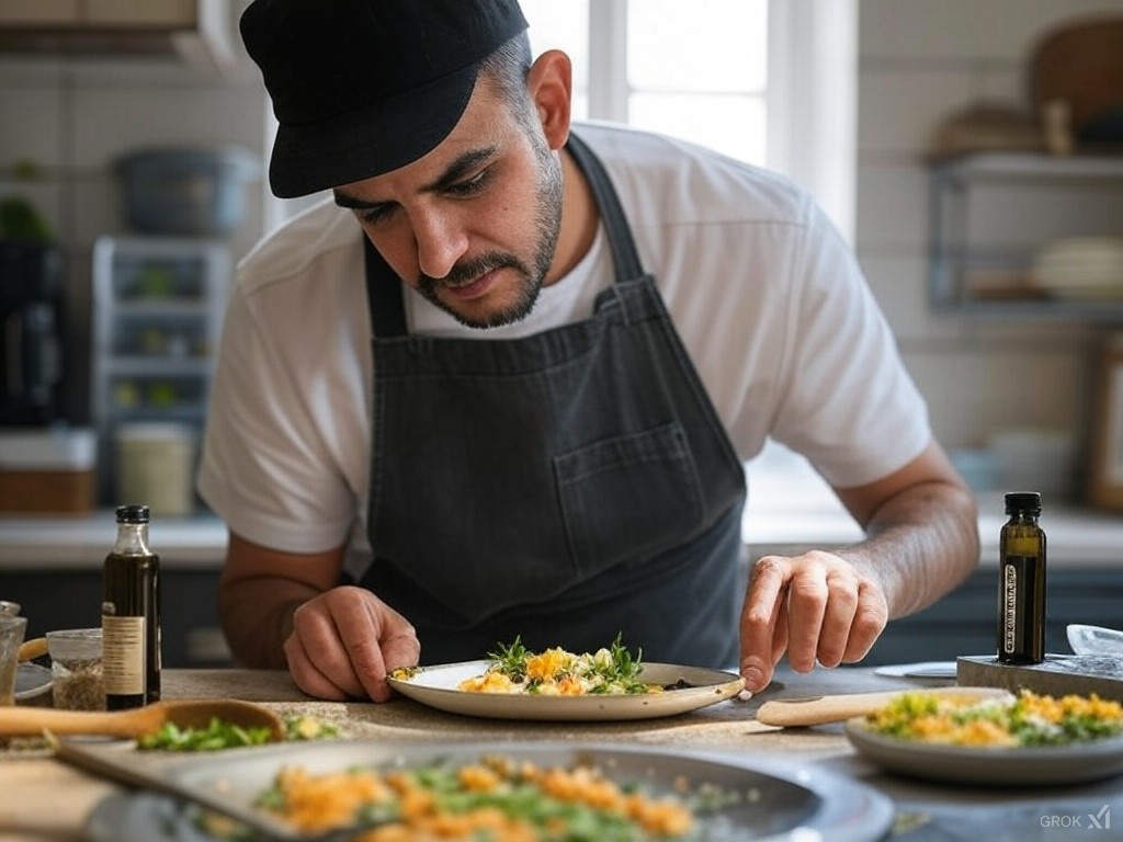 Recette cbd : comment l'intégrer dans vos plats préférés