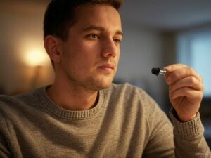 Quel dosage de CBD est recommandé pour un usage optimal ?